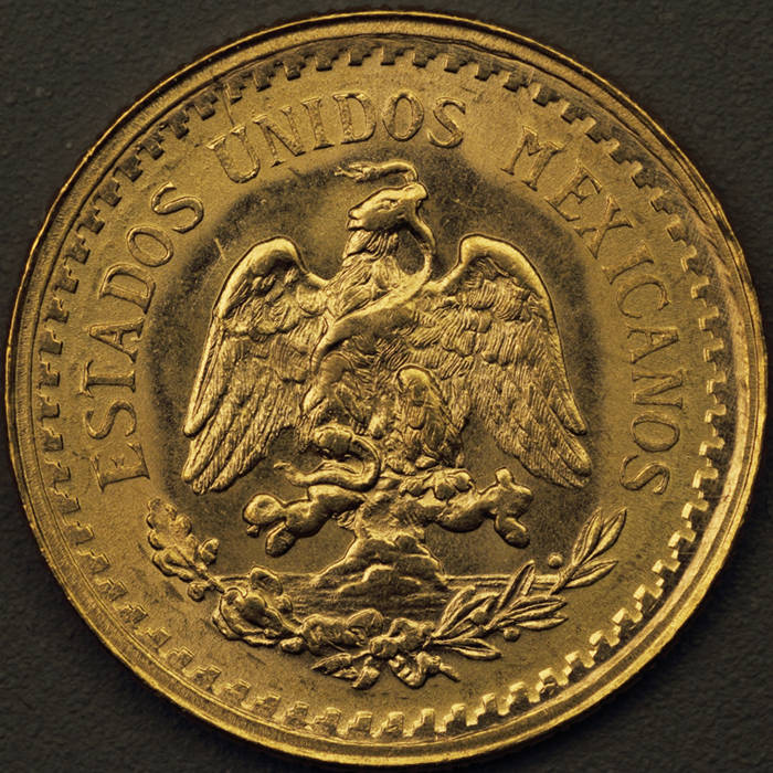 Post-Your-Coins-With-Stars